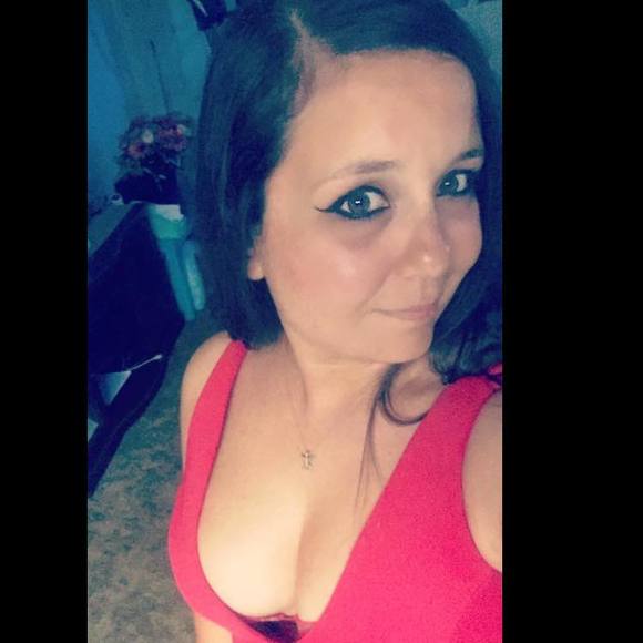 samantha626